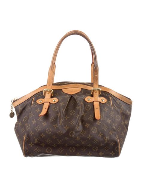 louis vuitton initial bags|borse Louis Vuitton monogram.